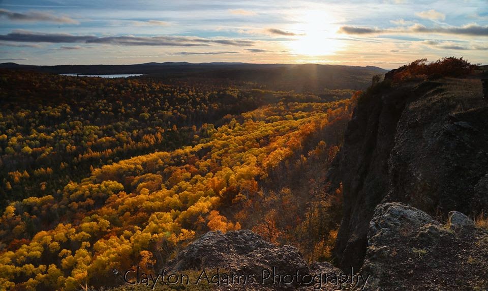 Fall Archives Copper Harbor Copper Harbor