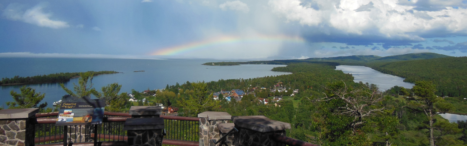 Home Copper Harbor Copper Harbor