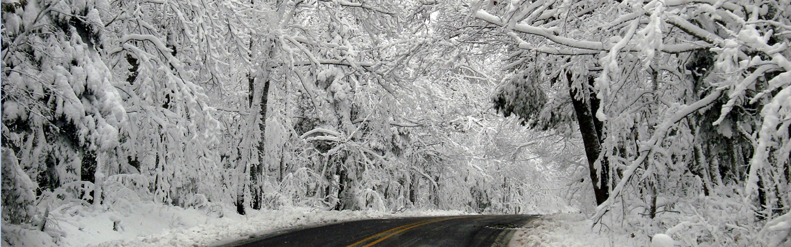 Home Copper Harbor Copper Harbor