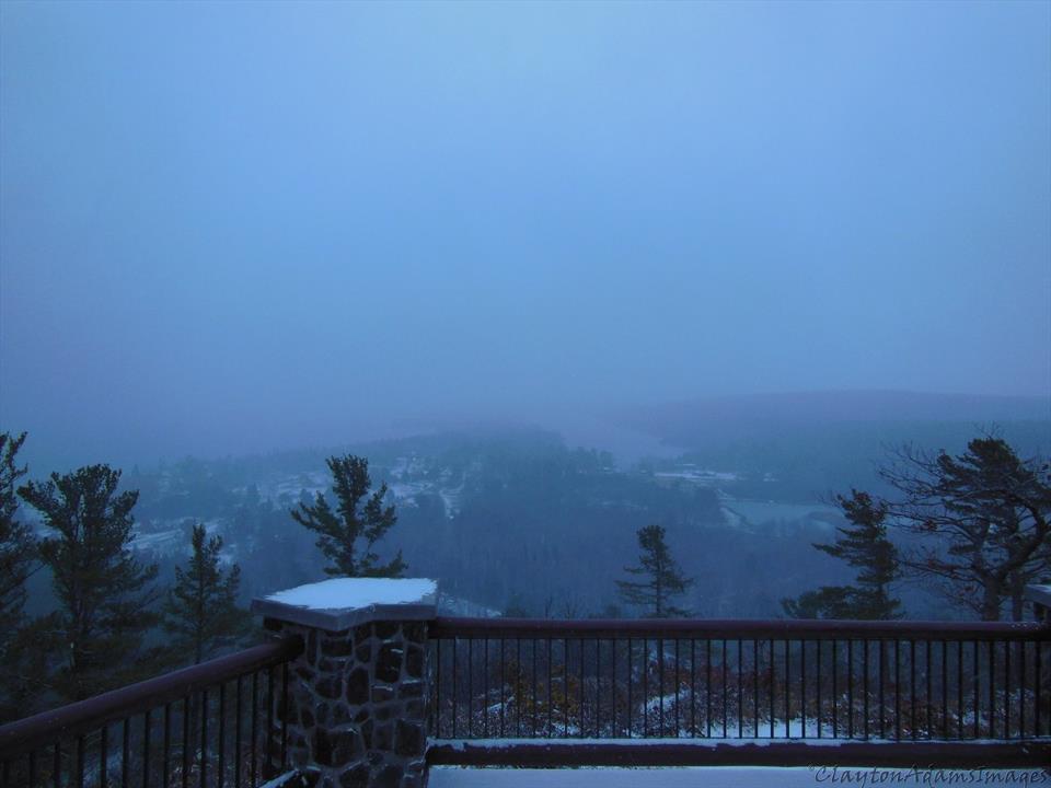  Copper Harbor Copper Harbor