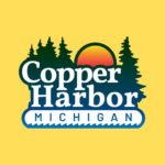 www.copperharbor.org